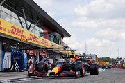 [Imagen: f1-gp-imola-sabato-qualifiche-235.jpg]