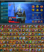Screenshot-2026-05-06-163649