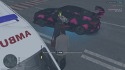 UKRAINE-GTA-26-05-2026-16-29-59