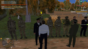 UKRAINE-GTA-16-09-2025-19-53-53