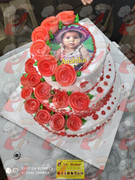 PHOTOCAKE51