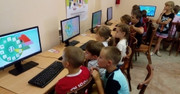 2019-08-11-16-34-58-173752-250max