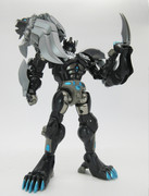 MP-48-Dark-Amber-Leo-Prime-27