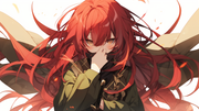__Shakugan_no_Shana_5054e655-9d71-4051-acc3-45c223825b78