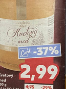 [Obrázky: medas.jpg]
