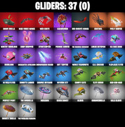 gliders-comp
