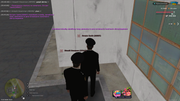 UKRAINE-GTA-17-07-2026-10-41-32