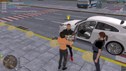 UKRAINE-GTA-02-12-2025-13-44-11