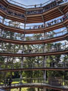 015_IMG_20230807_163746