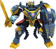 Transformers-Bumblebee-Cyberverse-Adventures-Thunderhowl-03