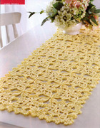 Crochet-2013-Spring-Crochet-Gifts-To-Go-72