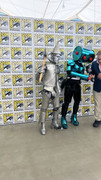 IMG-4443