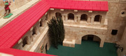 Detalle-4