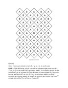 10-Granny-Squares-30-Blankets-137