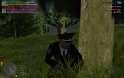 UKRAINE-GTA-22-06-2026-20-09-33
