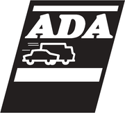 Ada_logo