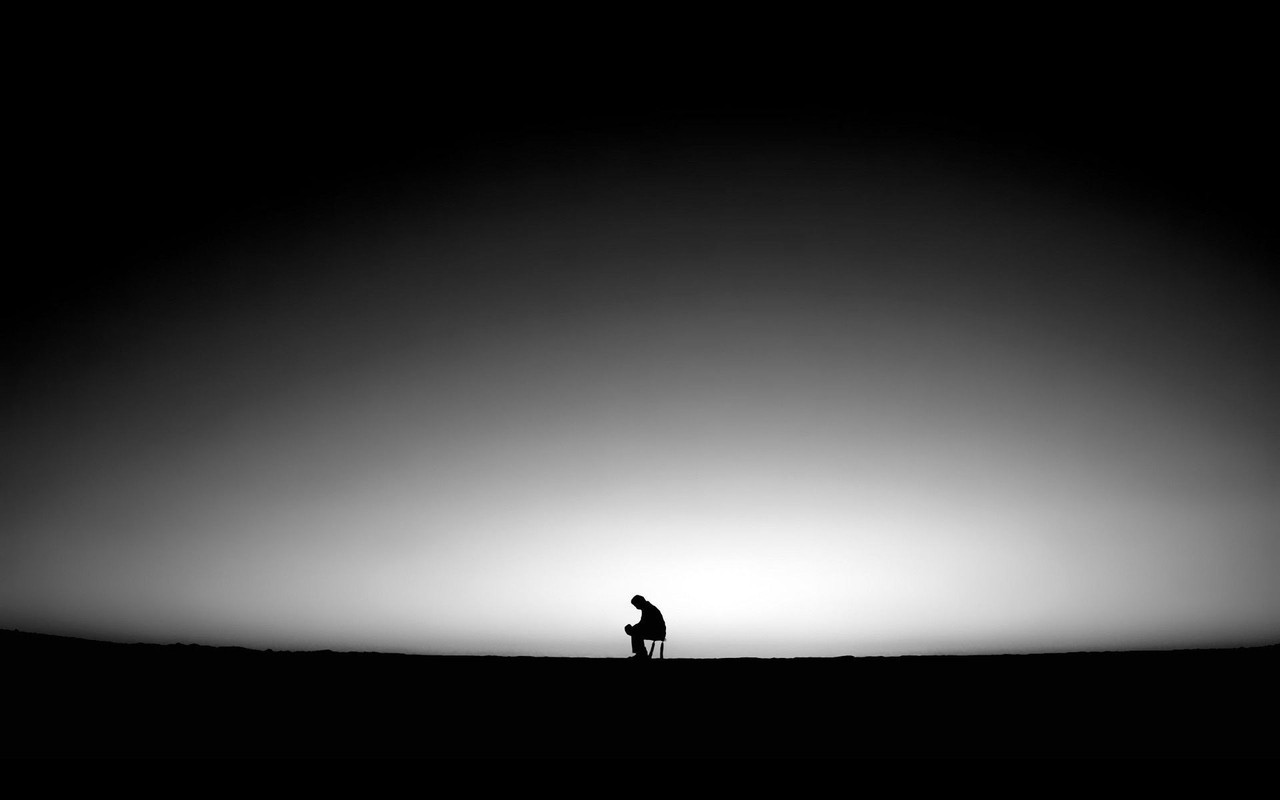 alone-boy-wallpapers