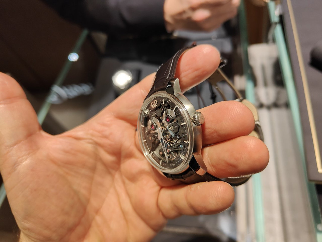 storageemulated0DCIM.convert_tmp_filesIMG20230822232738_20230823012102