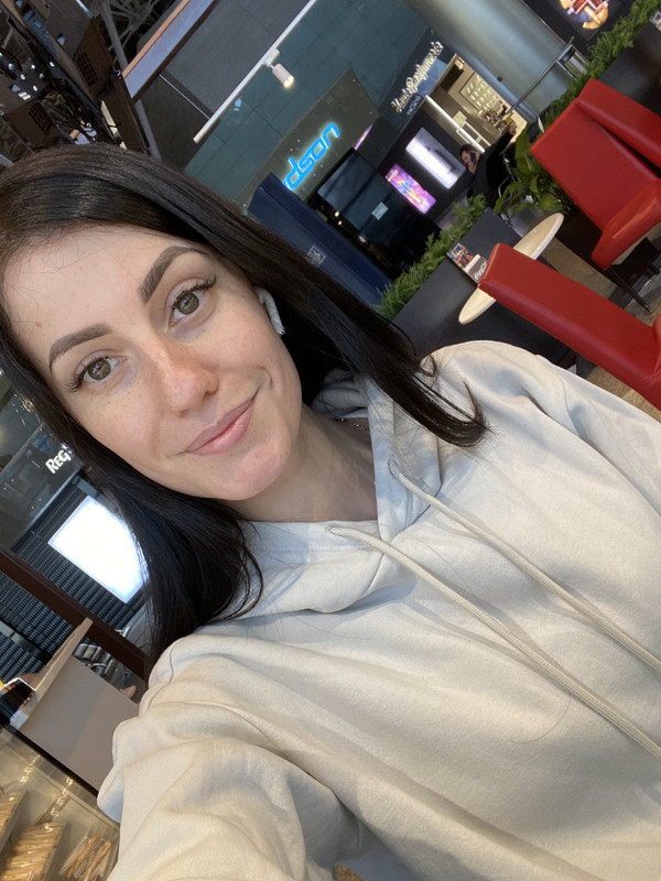 63993FDB-C36B-421A-806C-10CF8210BC6B