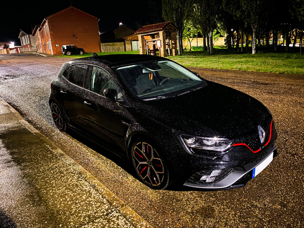 2FD7BBFA-A5E3-43D8-95B2-8D290AEB0CBC