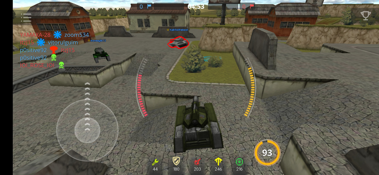 Screenshot-2020-09-19-20-47-21-274-com-t