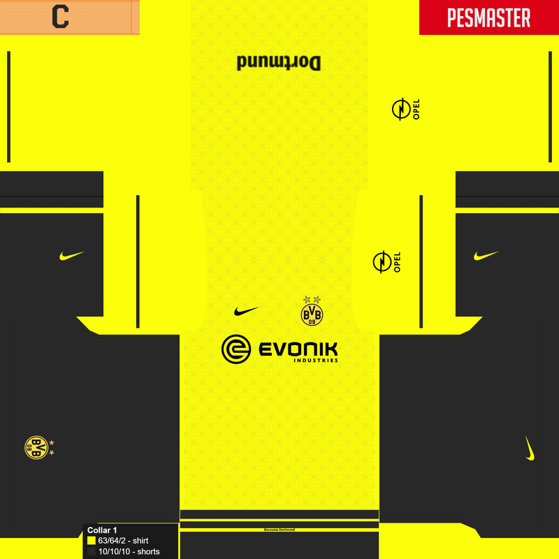 kit - 2020-09-09T140856.551