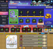Screenshot-2026-08-12-135610