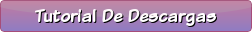 TDD