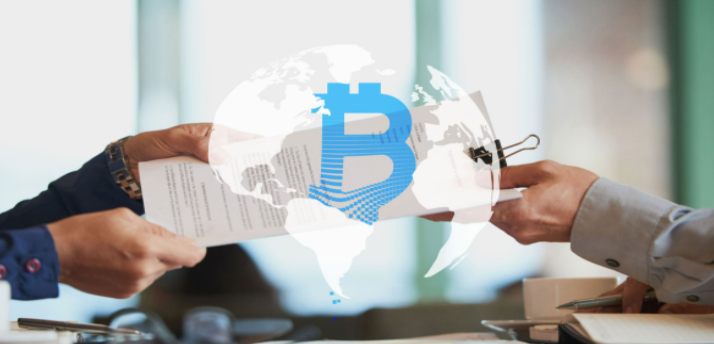 card image Заграничные криптовалютные лицензии: особенности получения