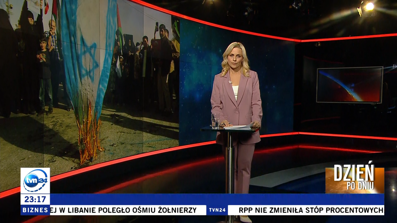 2024-10-02_Marta_Klos_TVN24_008