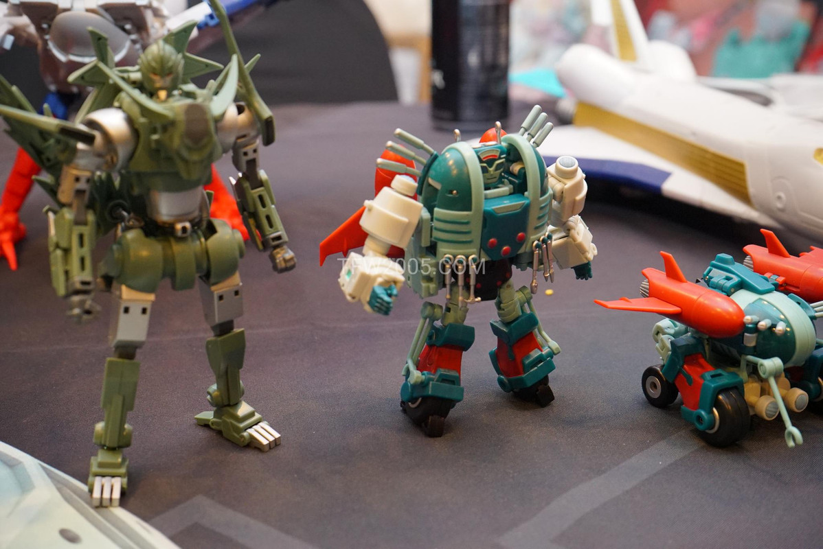 TFcon-2018-Third-Party-Display-182