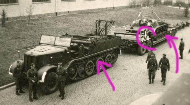 $T2eC16Z,!)wFI(5C8df6BSY-6fr3yg~~60_10