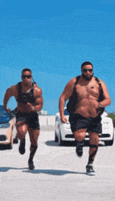 IMG-6092.gif