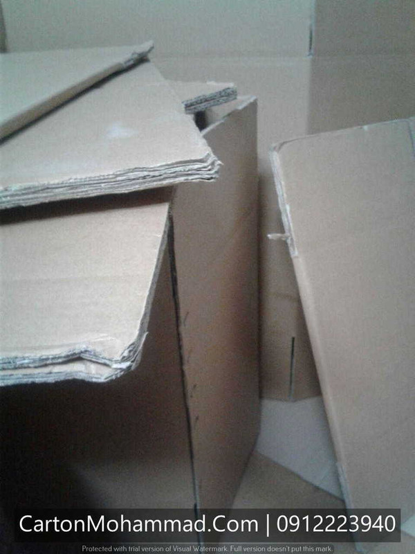 carton-mohammad (114)