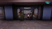 gta-sa-2026-09-03-16-49-11-419