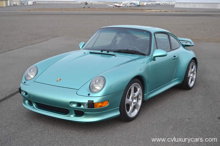 ocean-jade-metallic-993-tt.jpg