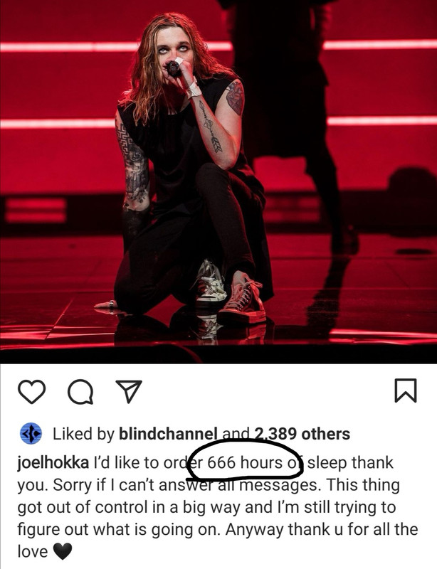 Joel-666.jpg