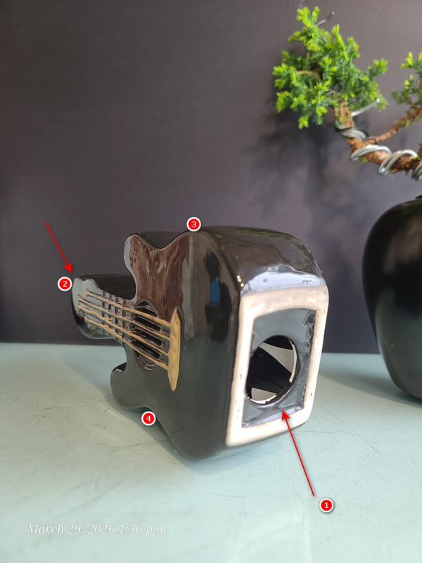 [Image: 20260329-133602.png]