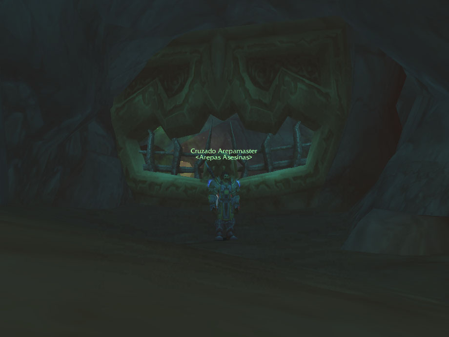 WoWScrnShot_090922_225201