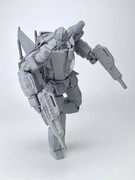 Fans-Hobby-MB-23-Dreadwing-Buster-02