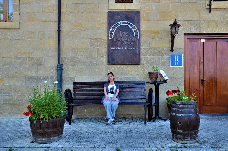 BRIONES-26-6-2013-LA RIOJA - LOS PUEBLOS MÁS BONITOS DE ESPAÑA (LISTA OFICIAL)-2010/2023 (45)