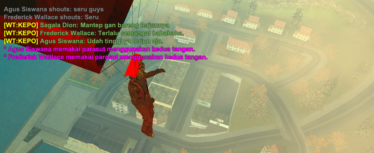 SRS-5.png
