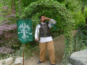 11205052_963415137024192_6998208622877561022_n