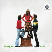 [Slika: prednja.jpg]