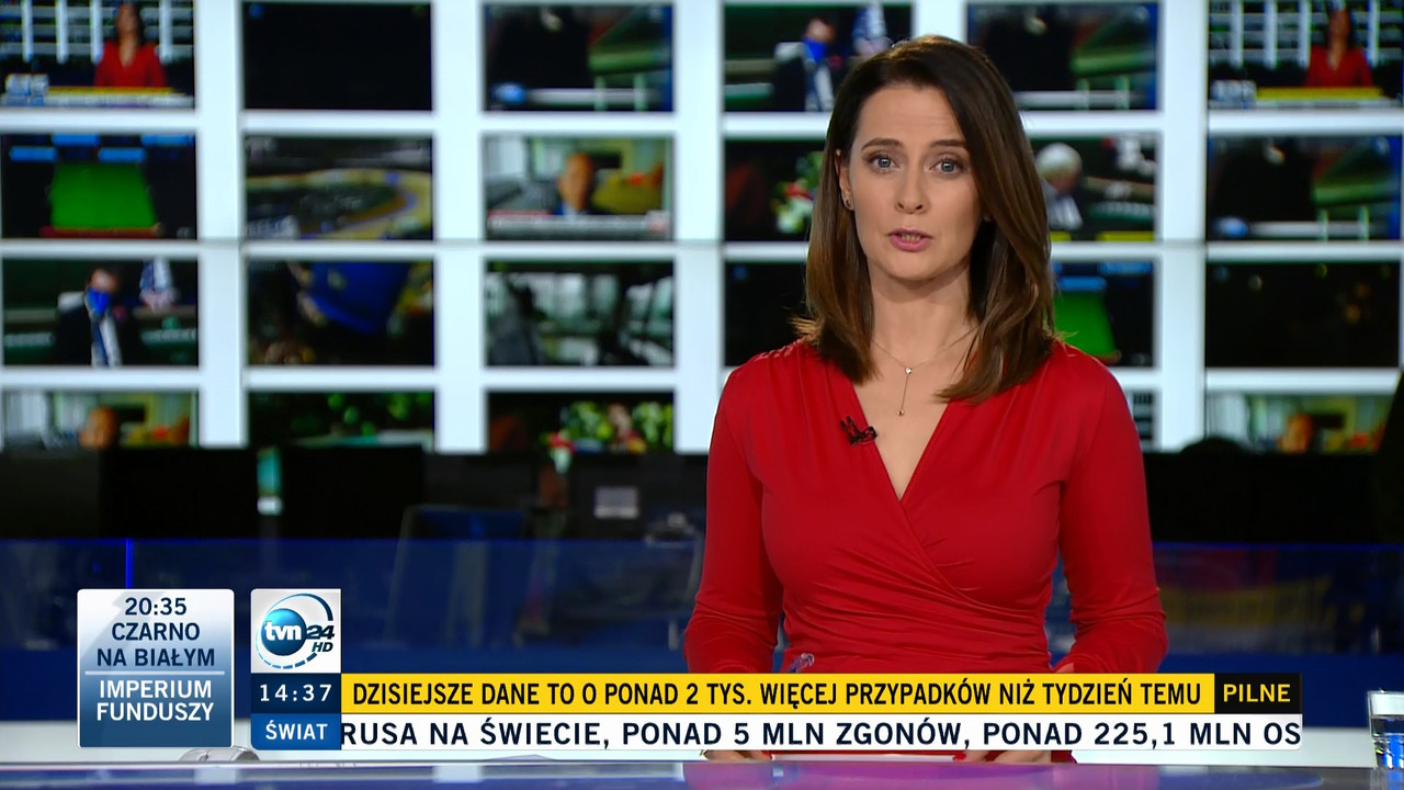 3 11 2021 malgosia kukula tvn24 6