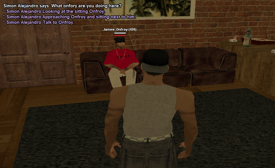 ssrp-BAR-4.png