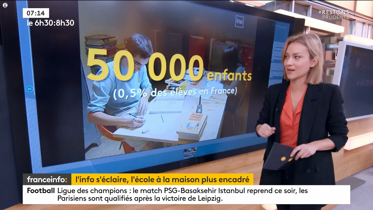 12.09 - 05.29.00 - Le 6h30 9h30. Entre JT, chroniques, invités et rev....ts_snapshot_00.51.43.453