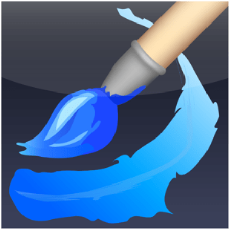 NCH DrawPad Pro 8.24 macOS NCH DrawPad Pro 8.24 macOS