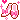 746