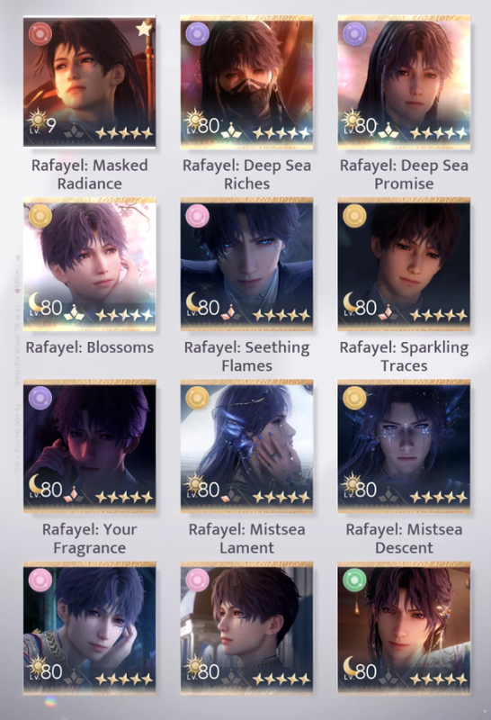 Screenshot 2026 10 09 210006